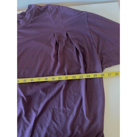 Athleta Elemental Top - Picture 4 of 11